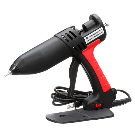 3M - Poly Gun Glue Applicators