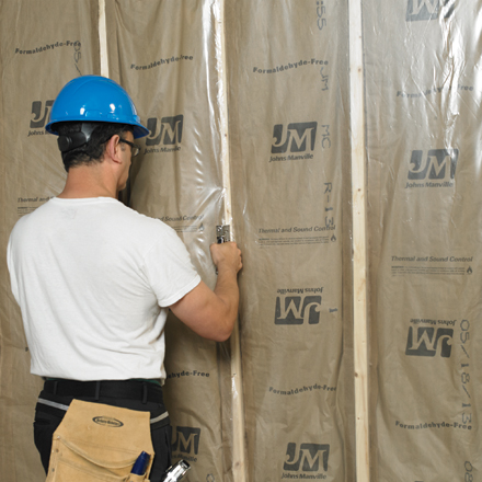 Clear poly sheeting - 2 mil
