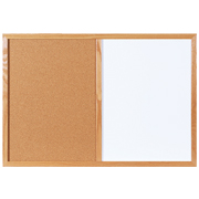 Dry Erase Boards