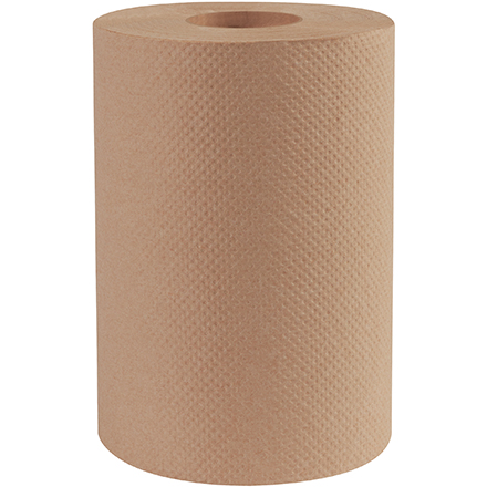 Kimberly-Clark® Lev-R-Matic®Roll Towels