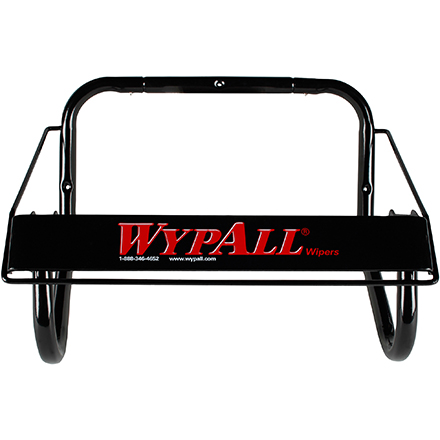 Kimberly Clark® Wypall® Jumbo Roll Dispensers