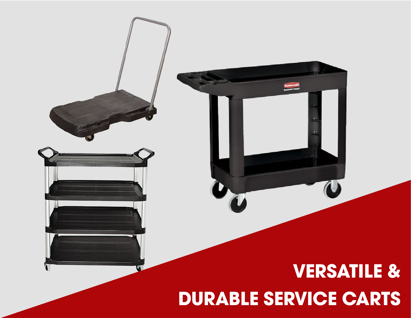 Carts