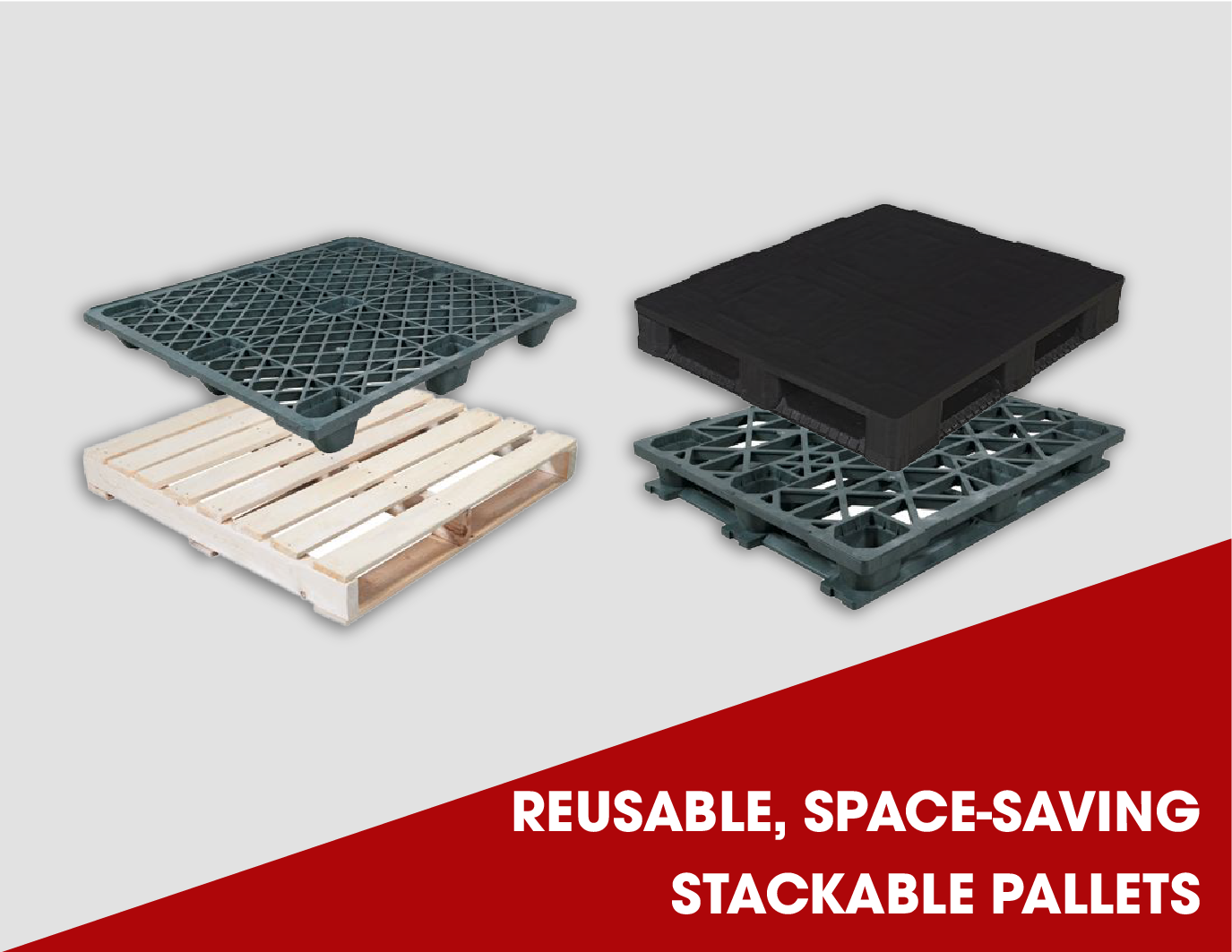 Pallet