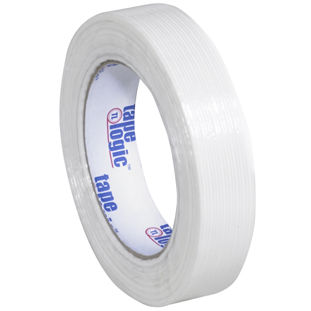 Tape Logic® 1300 Strapping Tape