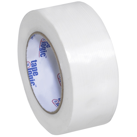Tape Logic® 1400 Strapping Tape