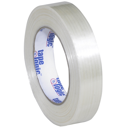 Tape Logic® 1500 Strapping Tape