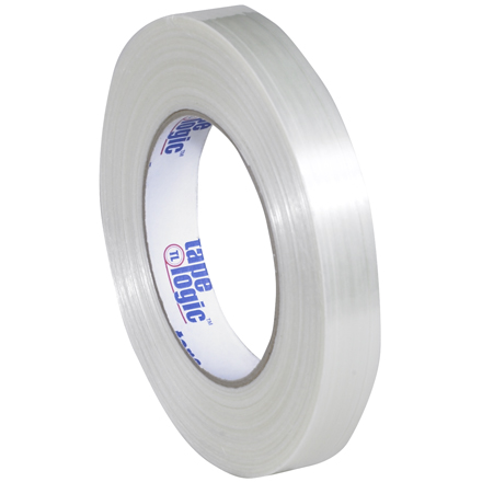 Tape Logic® 1550 Strapping Tape