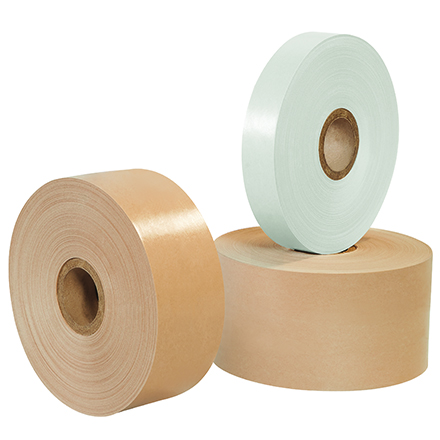 Tape Logic® 5000