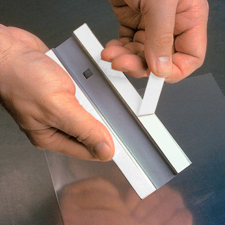 Tape Logic® 5600 Double Sided Foam Tape