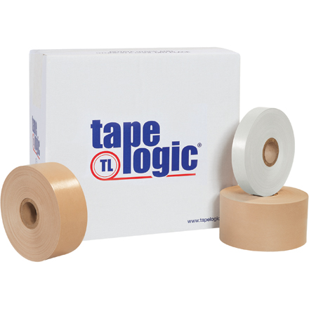 Tape Logic® 6000