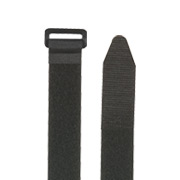 Velcro Self Grip Straps