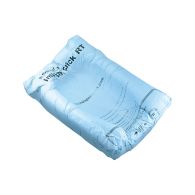 22 x 20" - Instapak Quick® RT Heavy-Duty Expandable Foam Bags