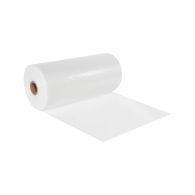 36" x 2150' – 2 Mil Poly Tubing – 2 Rolls
